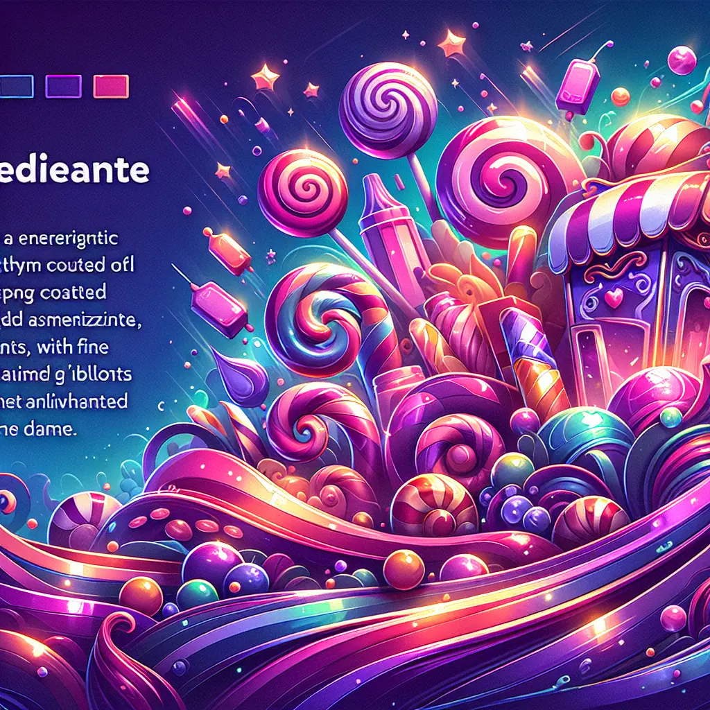 Gates of Olympus 1000 slot game